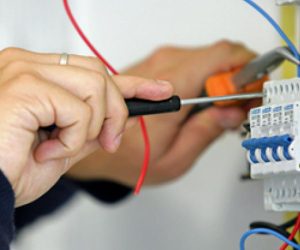 electrical-services-1000x500